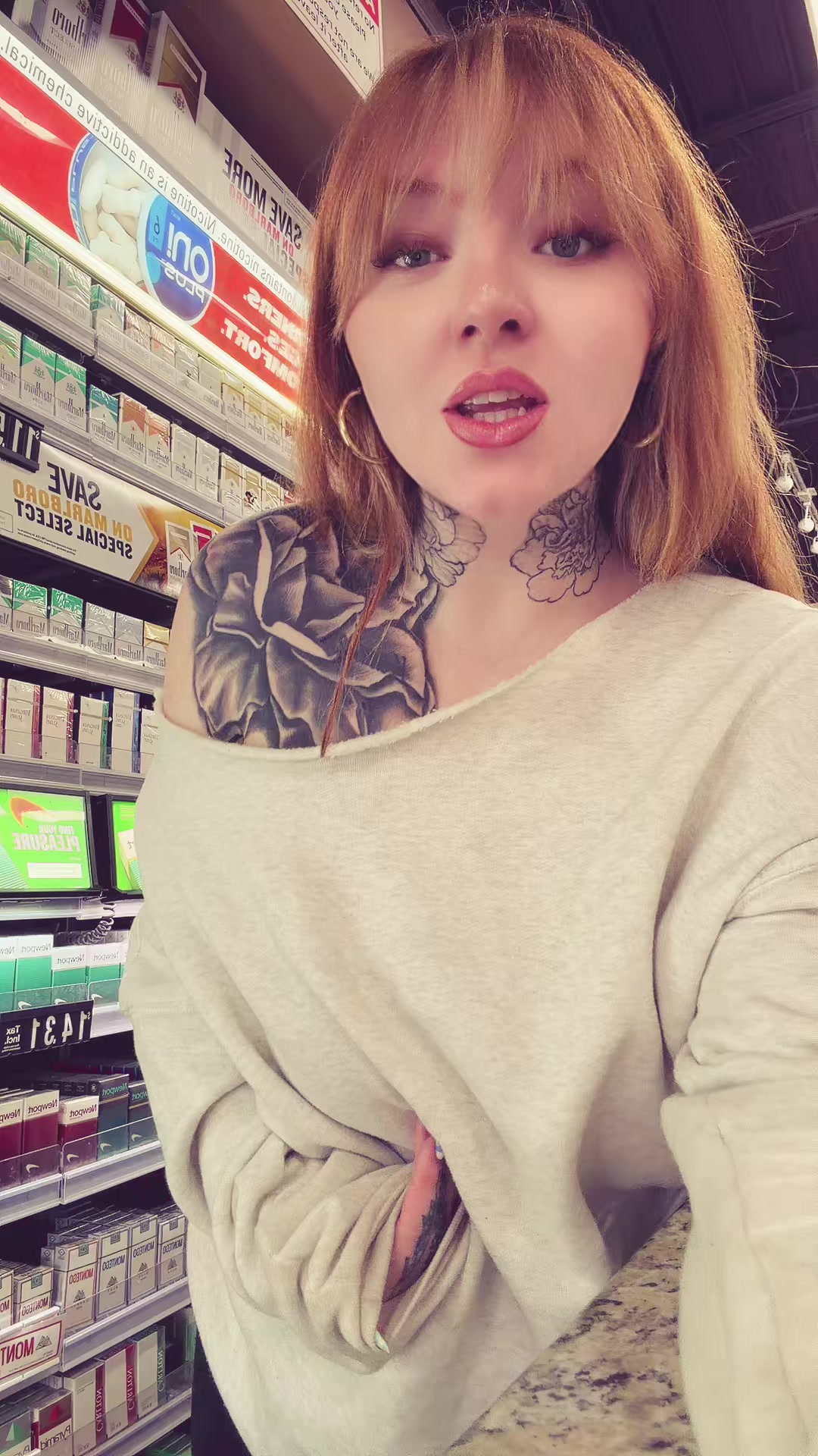 @Vaeh🐵💋