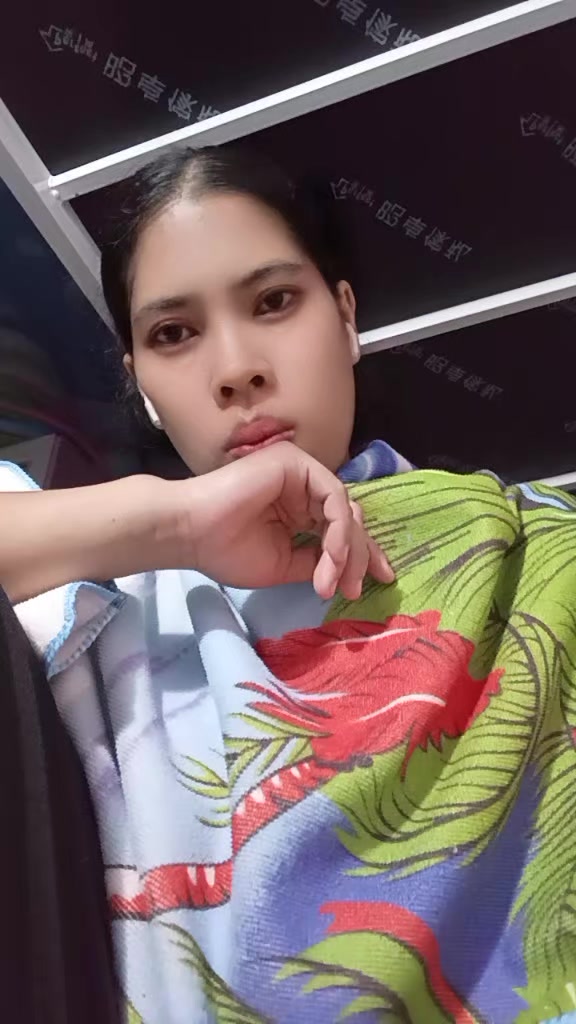 @putri