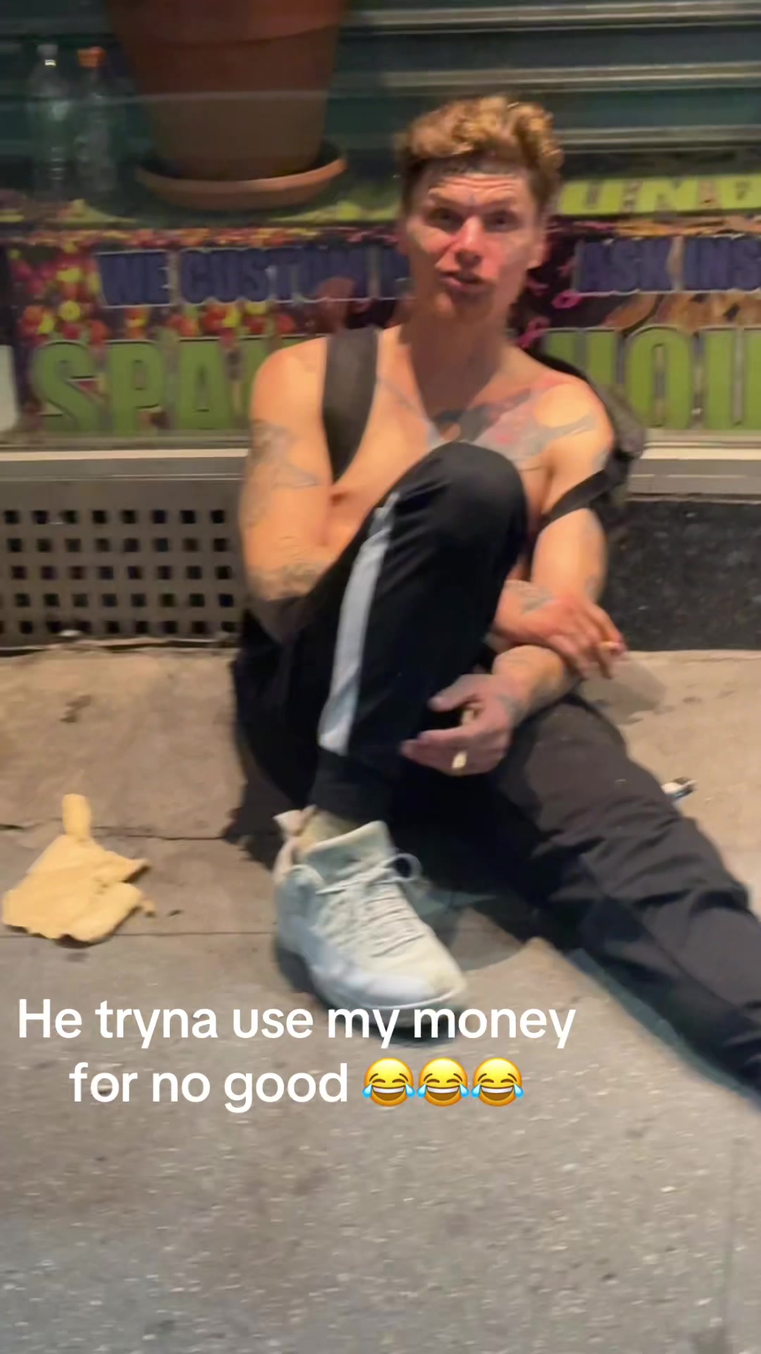 @Vanity_tmb