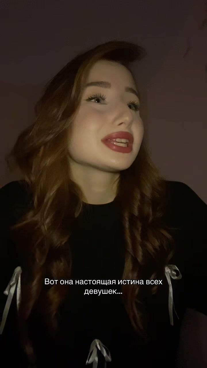 @ТГК:sirotinka🐈⬛