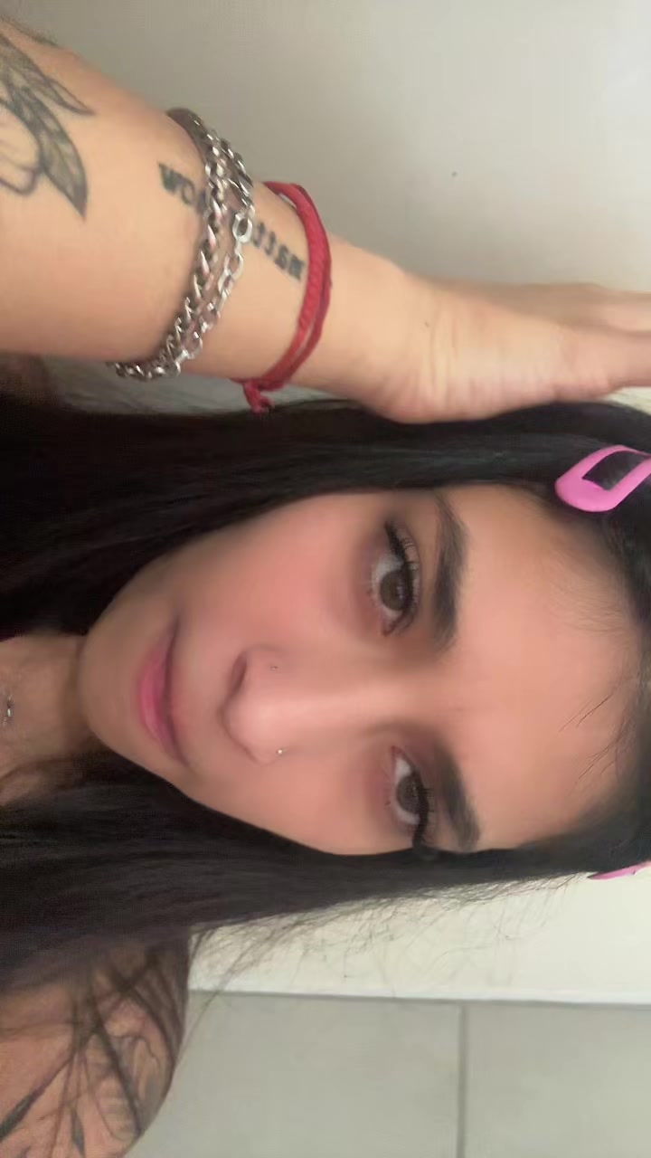 @nicolebasualddo