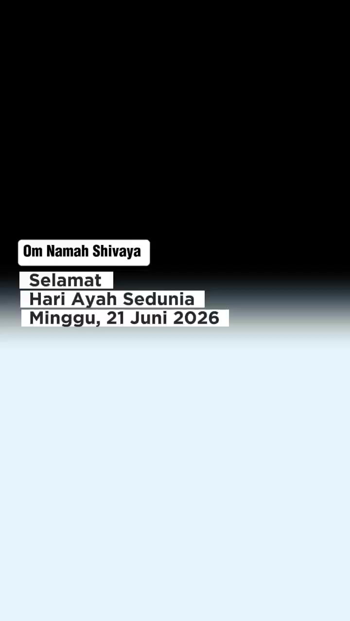 @Nyoman Sumerta 762