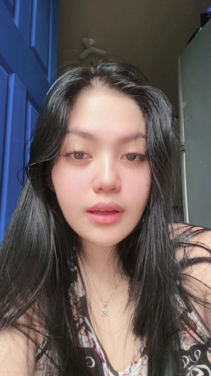 @Genella🥀