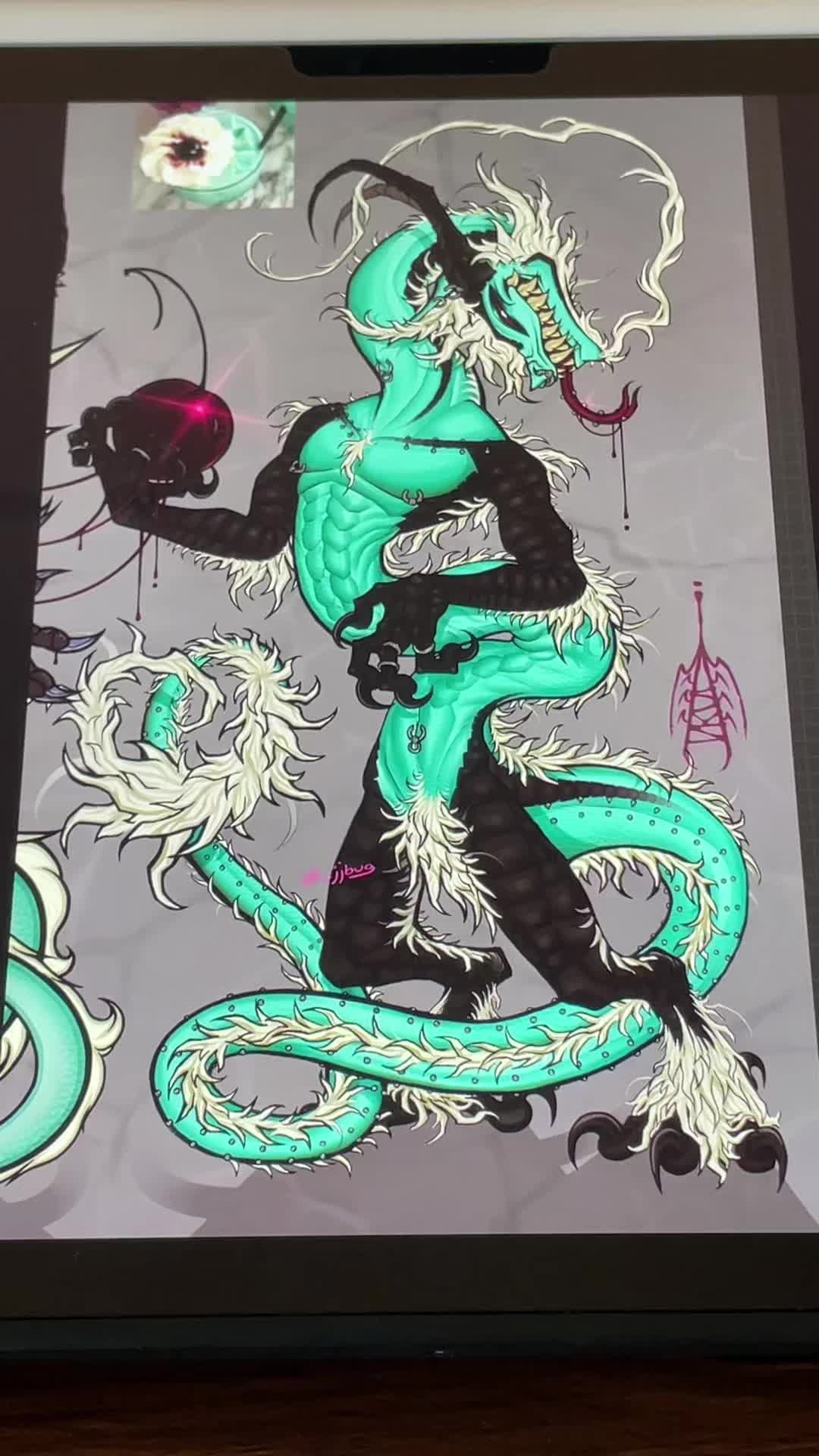 @_jjbug