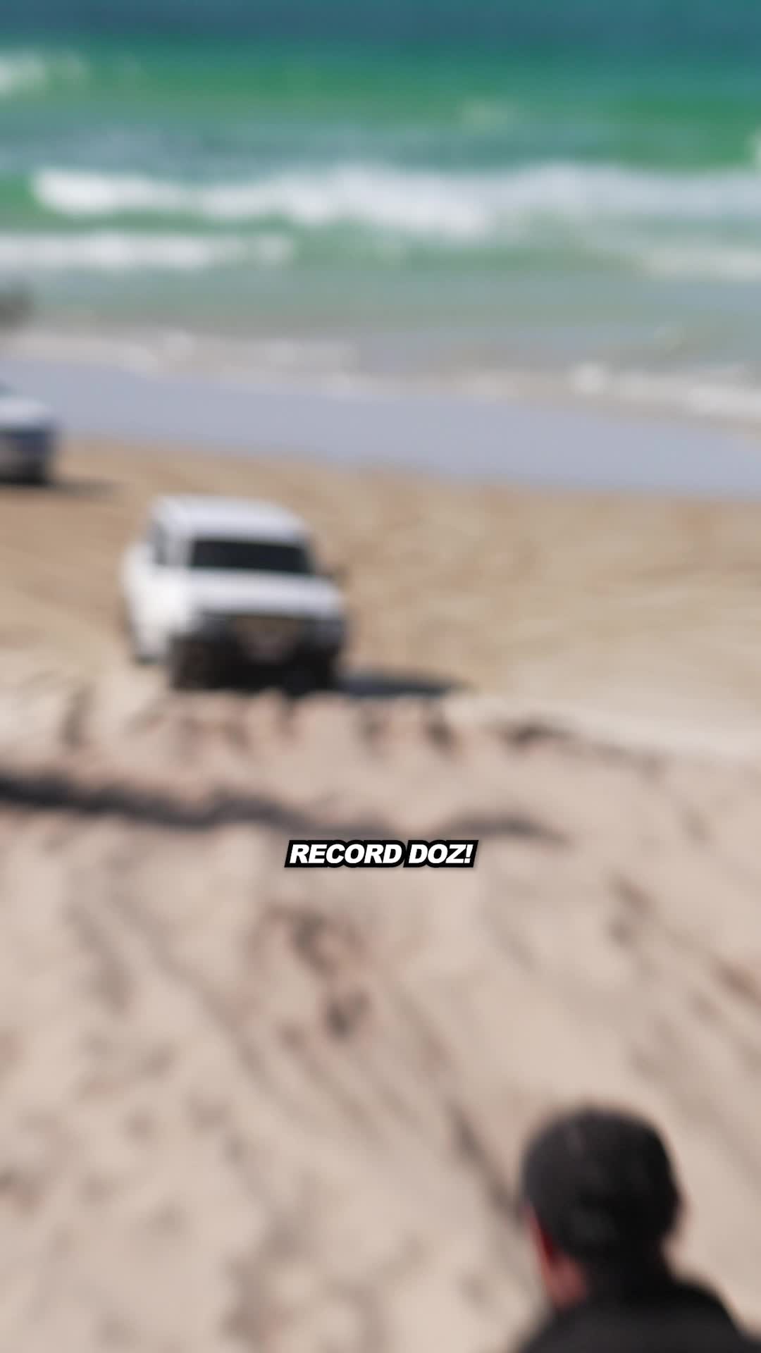 @4WD 24/7