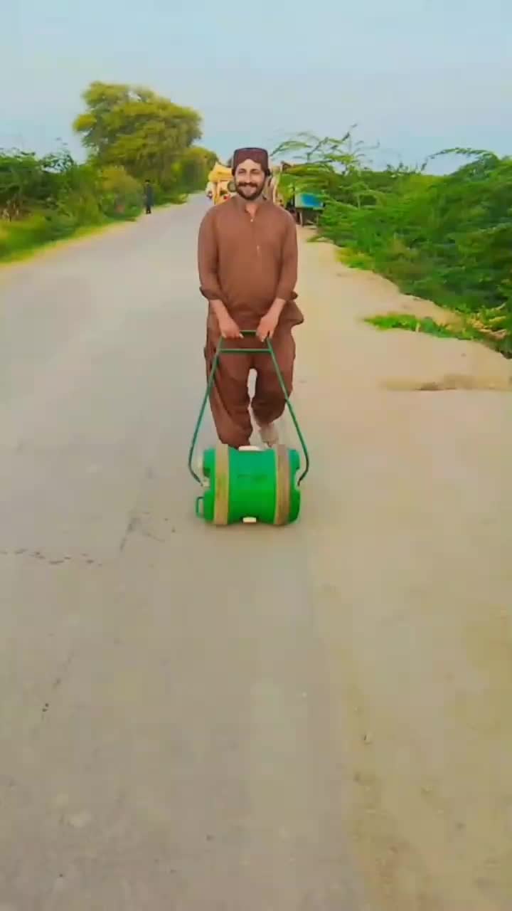 @comrad sahaB🔥