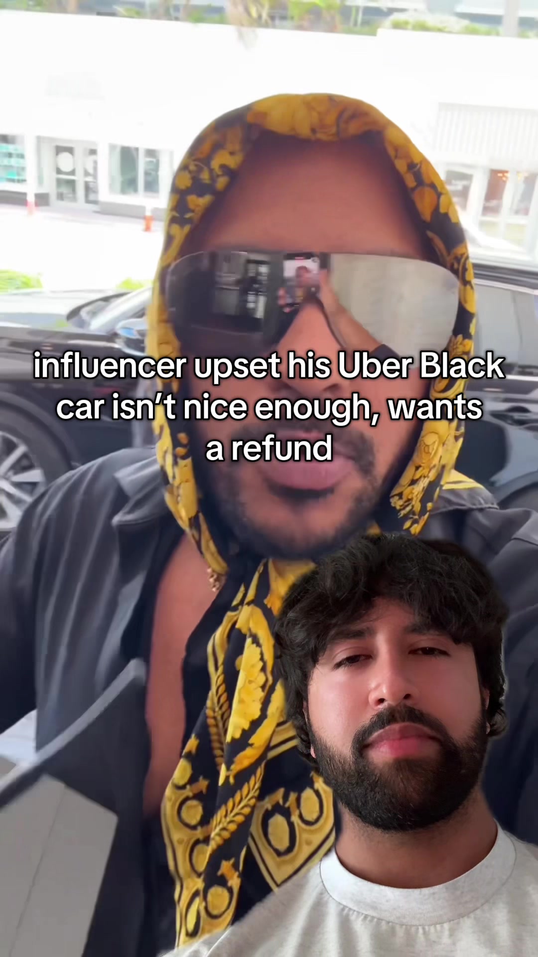 @Daadi