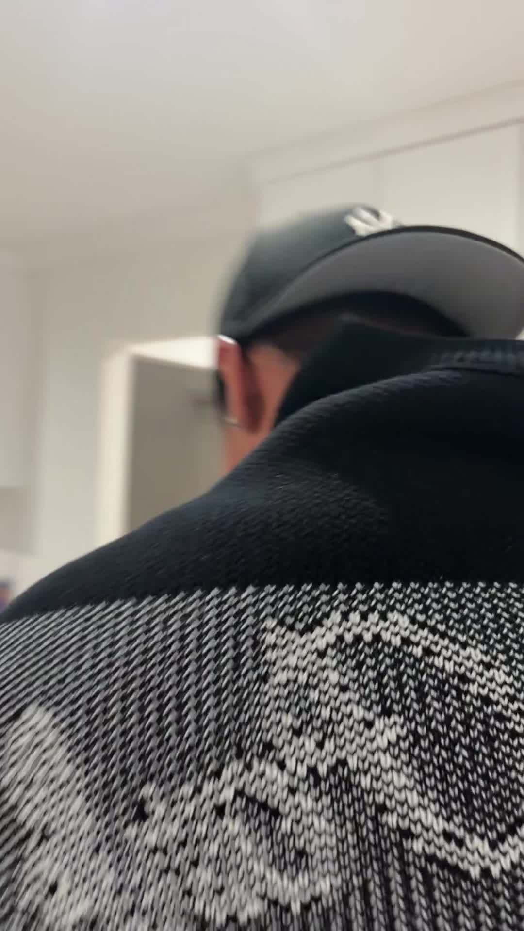 @xandre