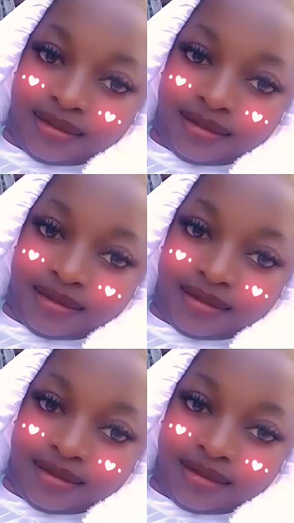 @oluwabukola