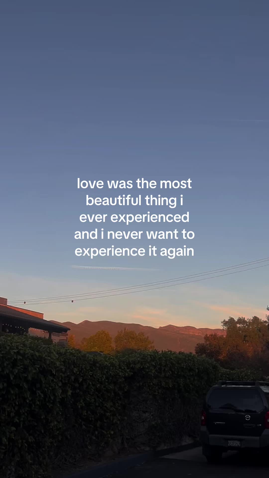 @notesonhealingg