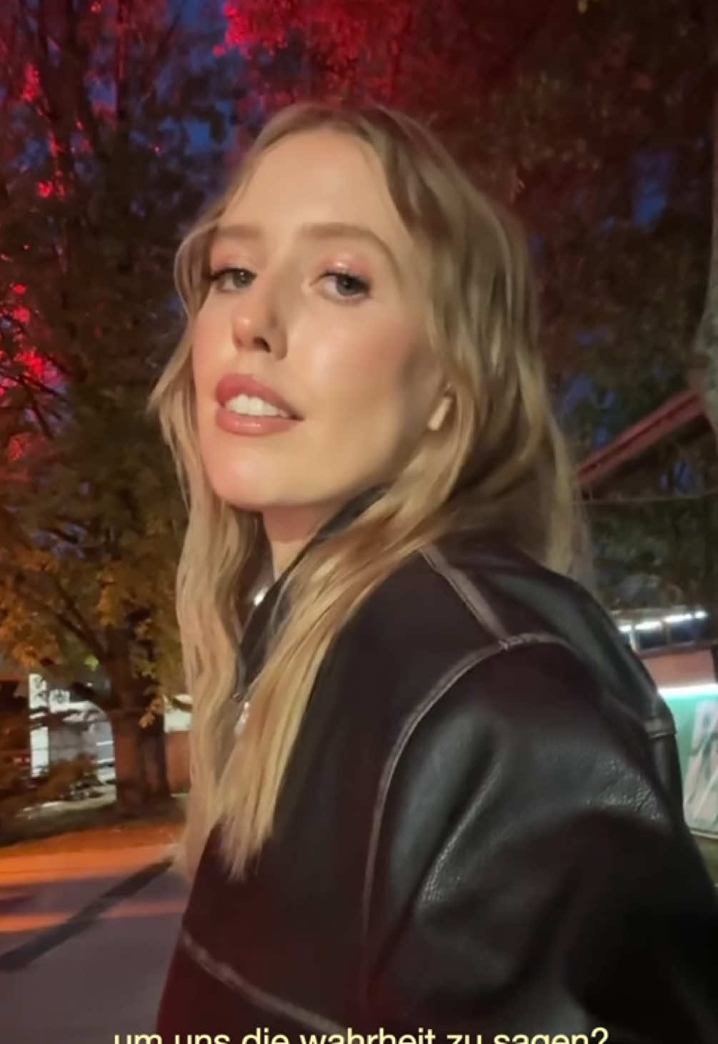@LEA