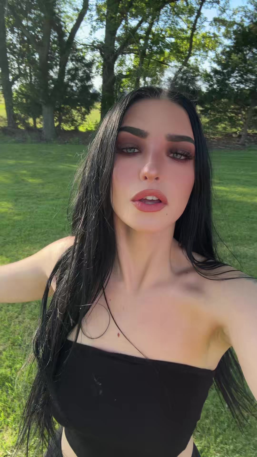 @madi.batty98