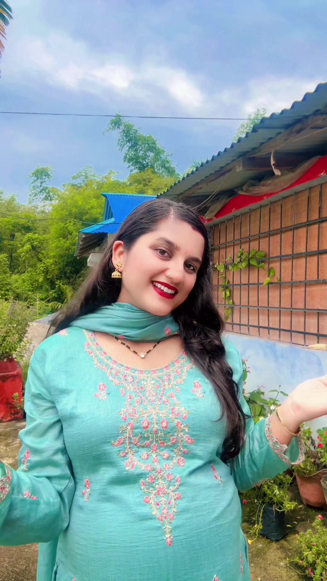 @प्रभा💫💫