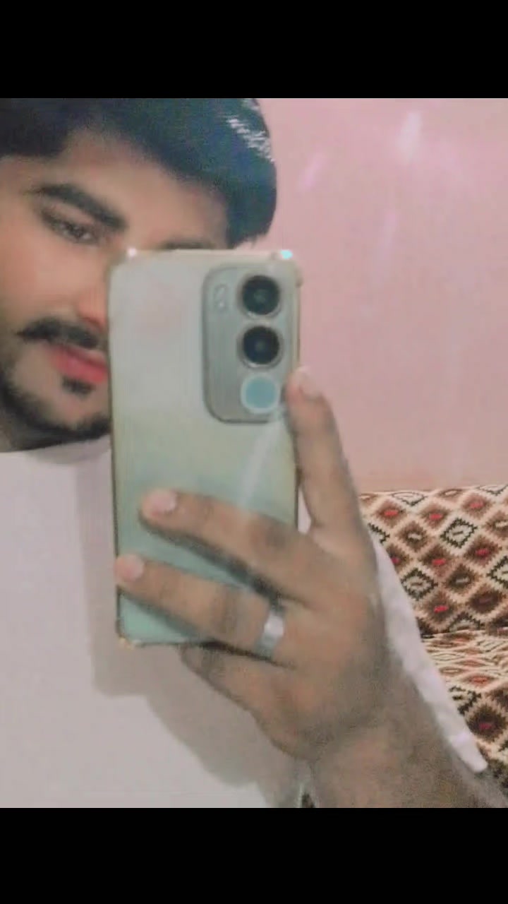 @s..❤️