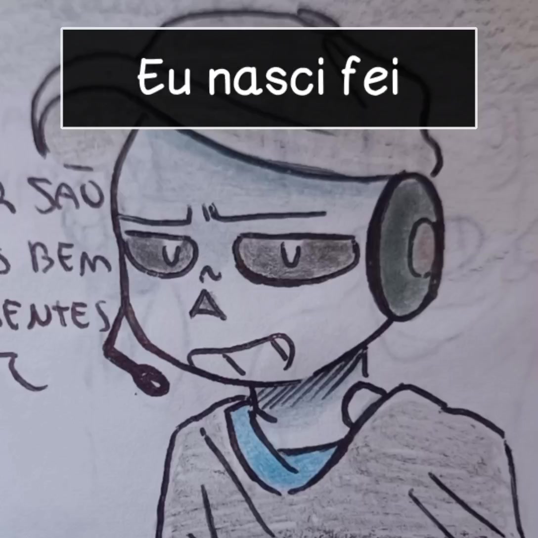 @🍎Andy_serumaninha 2✨️