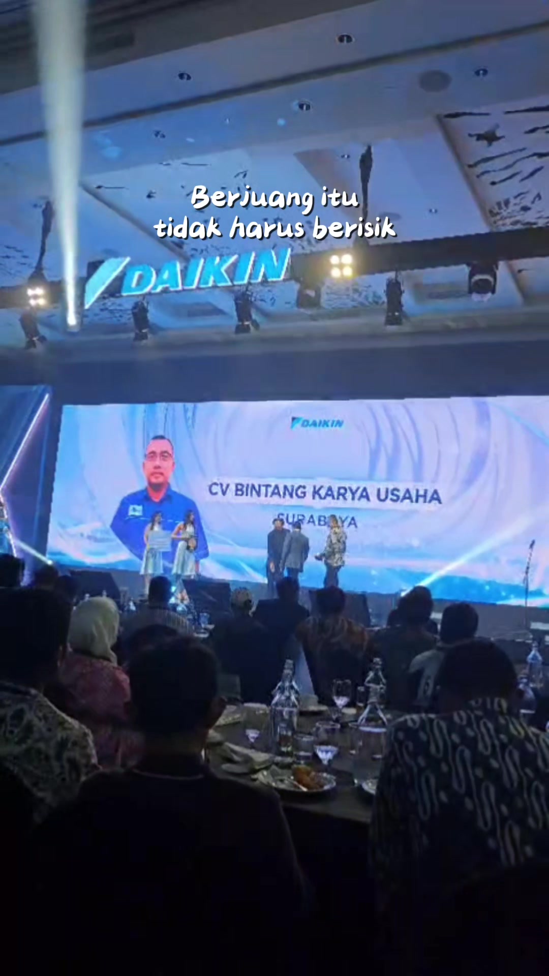 @arie cv.bku