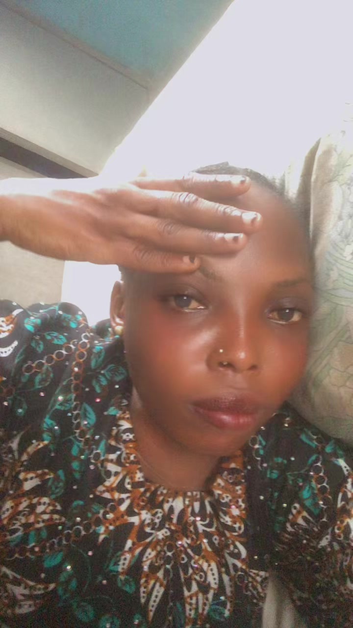@ADUFE BABY 🥰❤️🥰