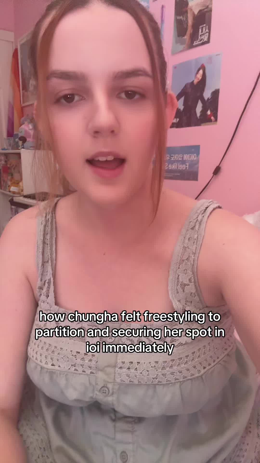 @tuxedossamu
