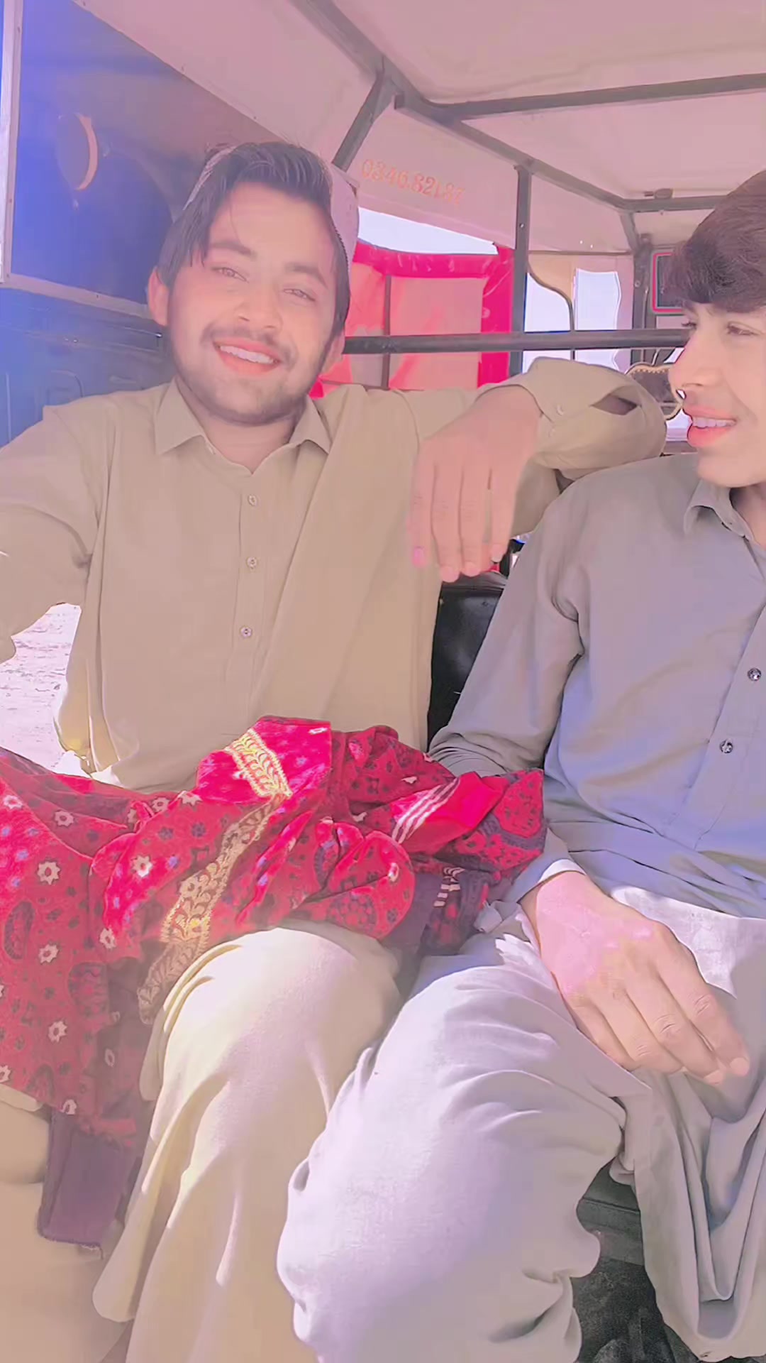@Saim khursheed