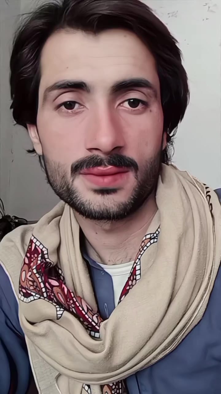 @💔﴾Jani~Bhai ﴿💔
