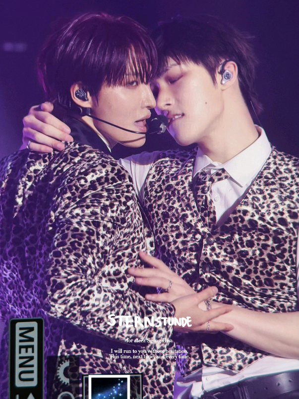 @violet⋆.ೃ࿔*:･
