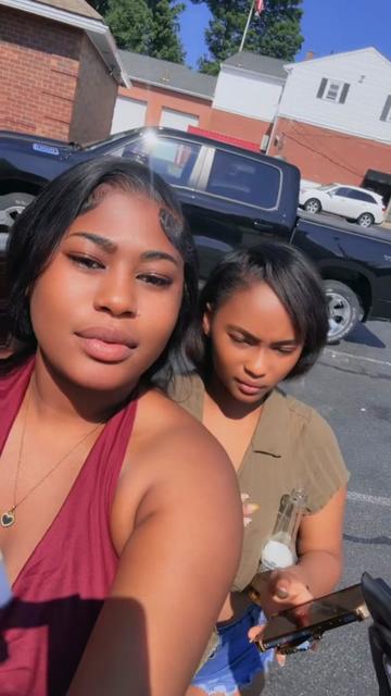 @Honey🍯♉️🇭🇹💰