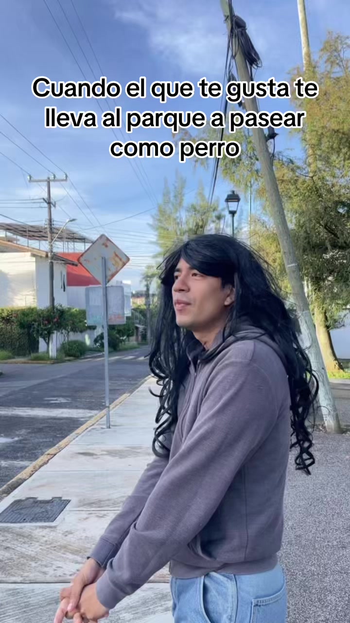 @uzziel