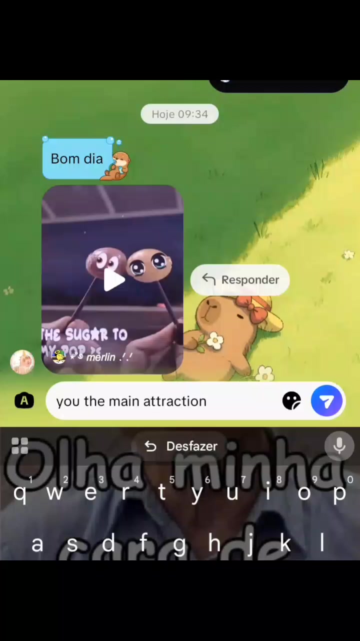 @✚⣾ 𝙩𝑜ᨮׁׅ֮ᨮׁׅ֮hׁׅ֮𝘢tׁׅꫀׁ𝑟⣾✚