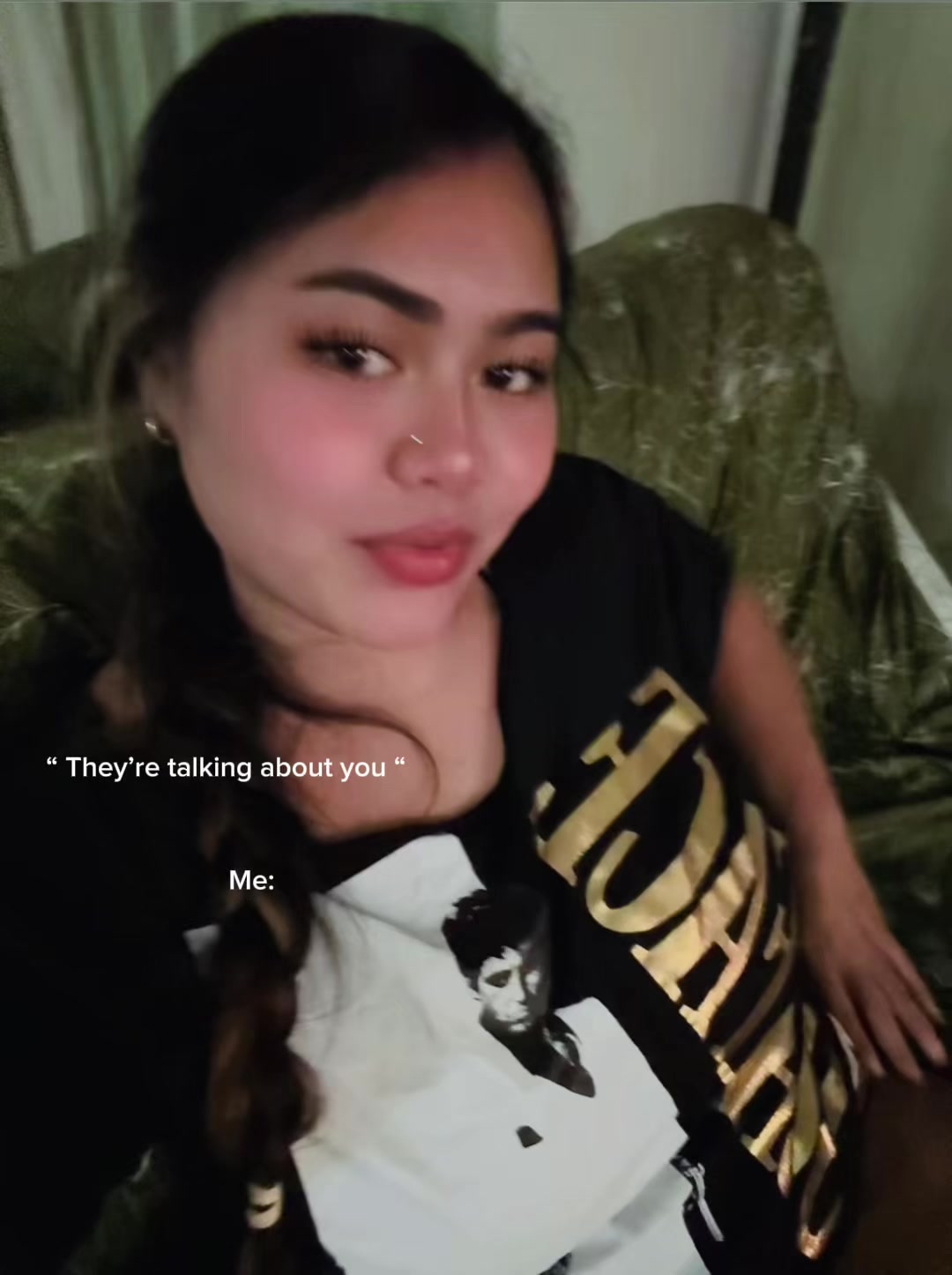 @💋