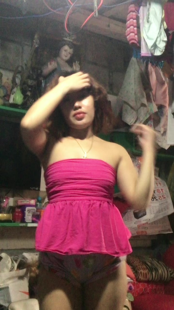 @Bosszang31
