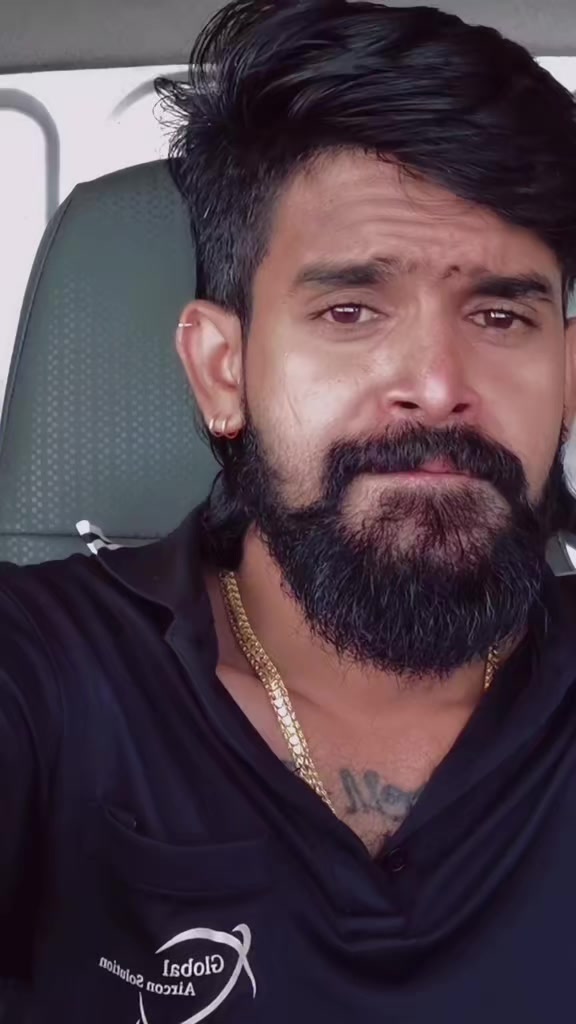 @๐ฐ๐ฆ Ranjit ๐ฆ ๐ฐ