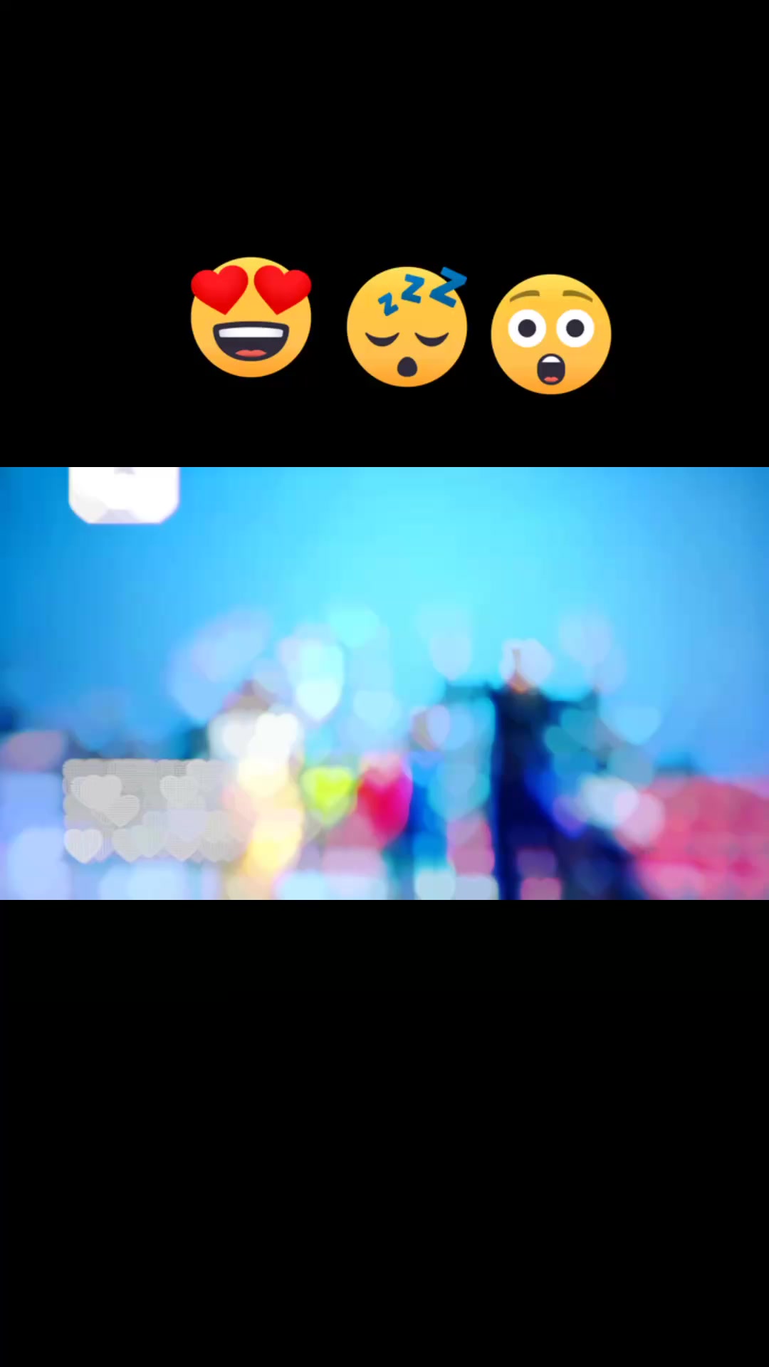 @❥︎🅝🅐🅨🅔🅔🅜 🅸🆂🅻🅰︎🅼❦︎
