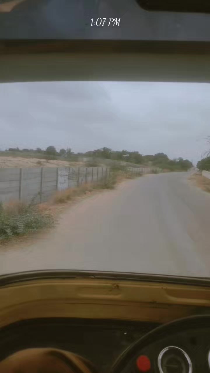 @salmanbalochi69