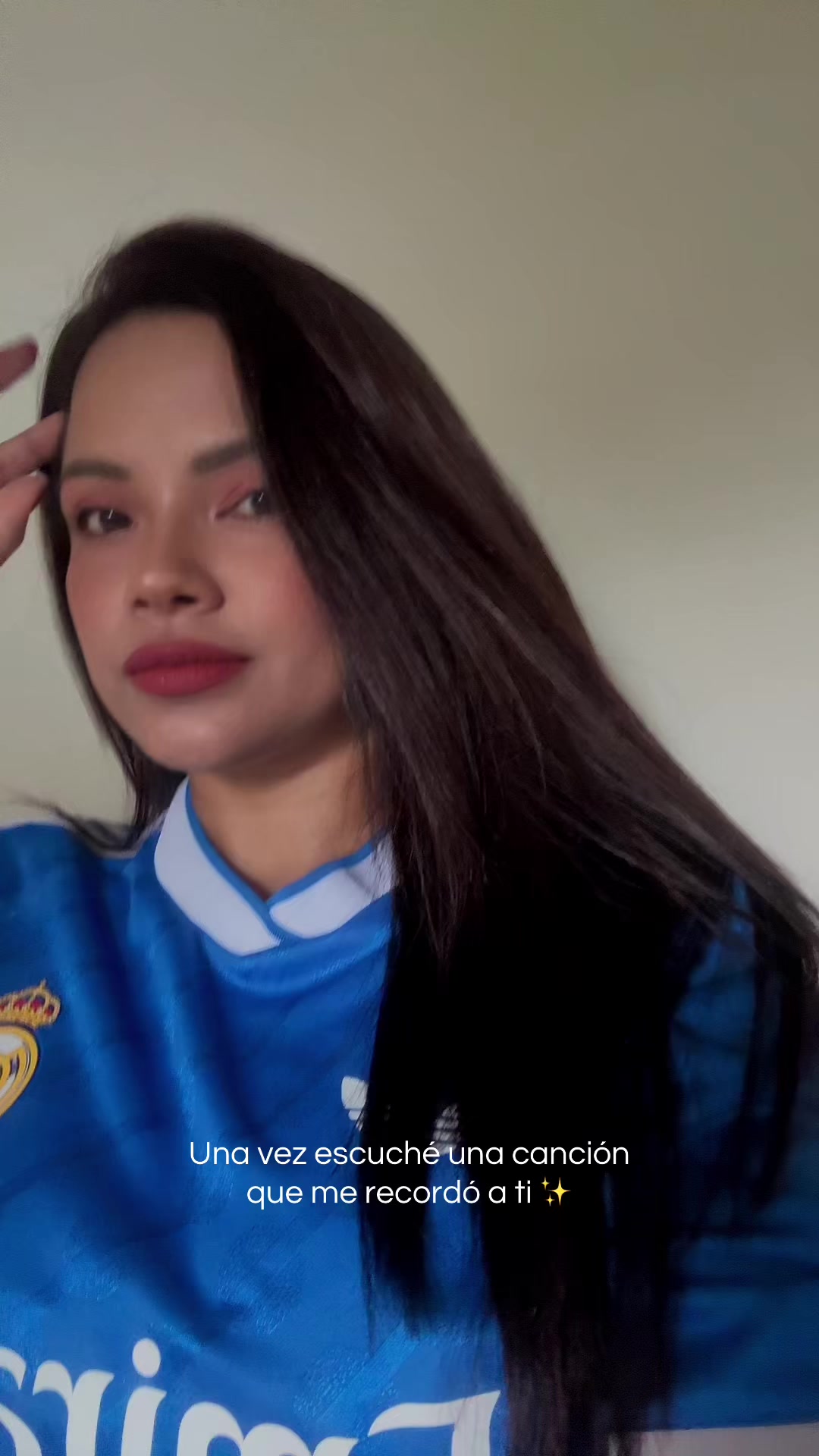 @evelynvcalderon