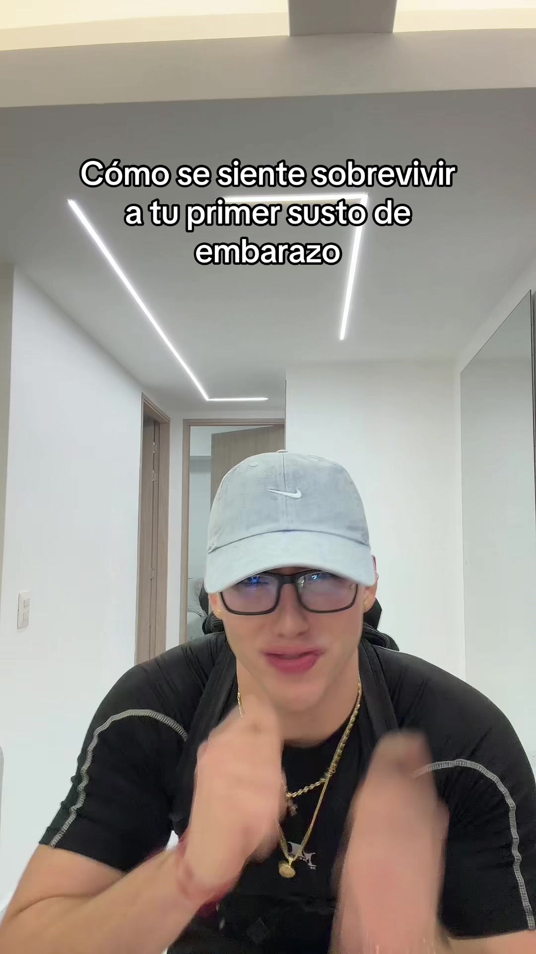 @sebastian Ríos👑