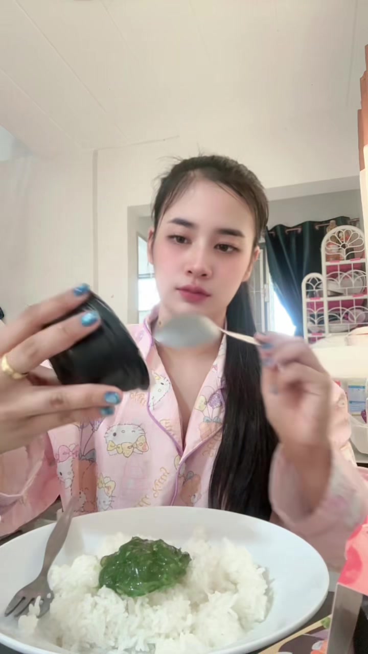 @ฟีม&rsquo;มี้