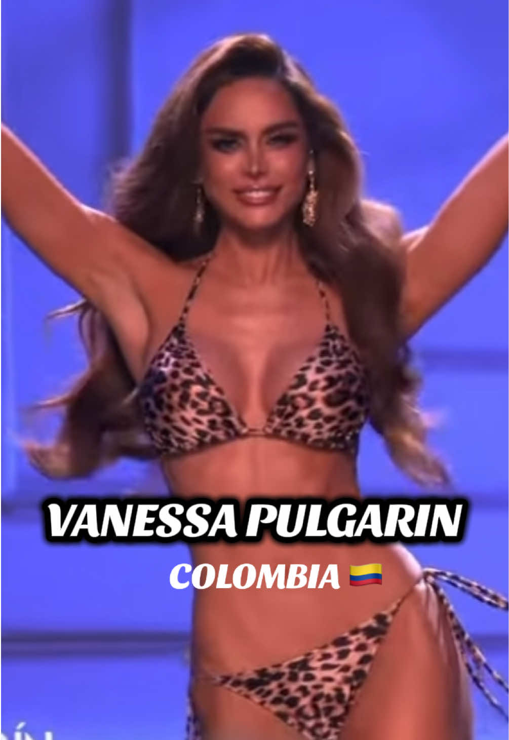 @Bellezas México