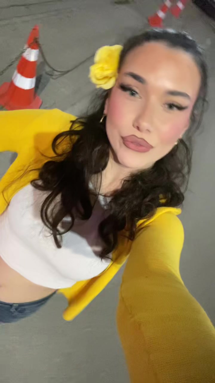 @ëngjellusha