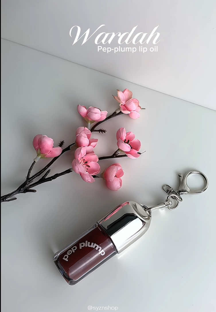 @🍒