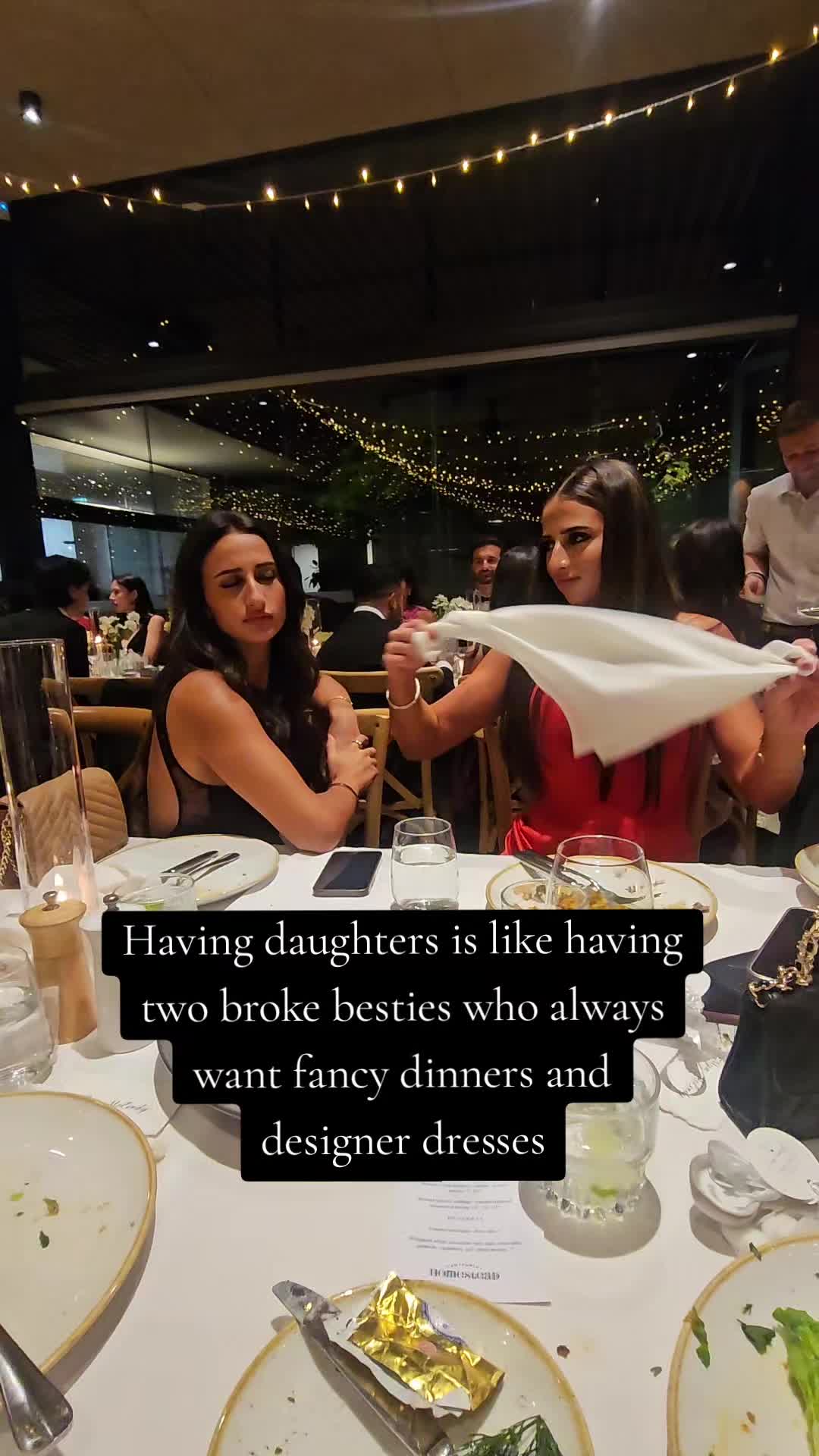 @emsska