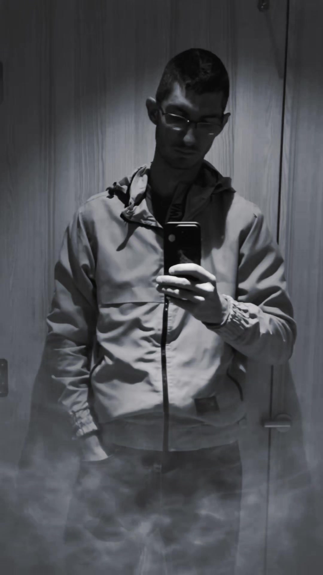 @Milos Dodic93