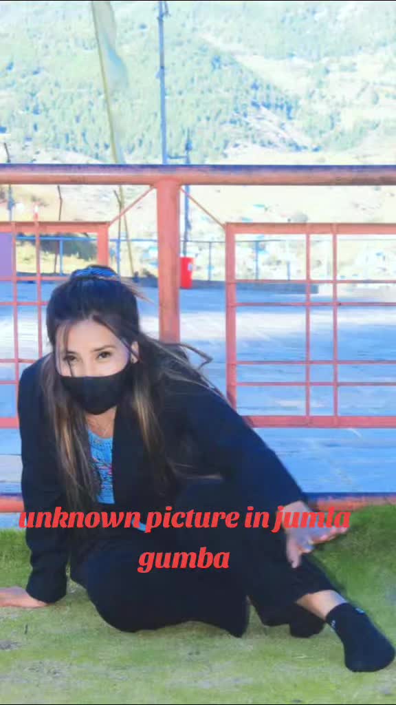 @@sappu💝🥀