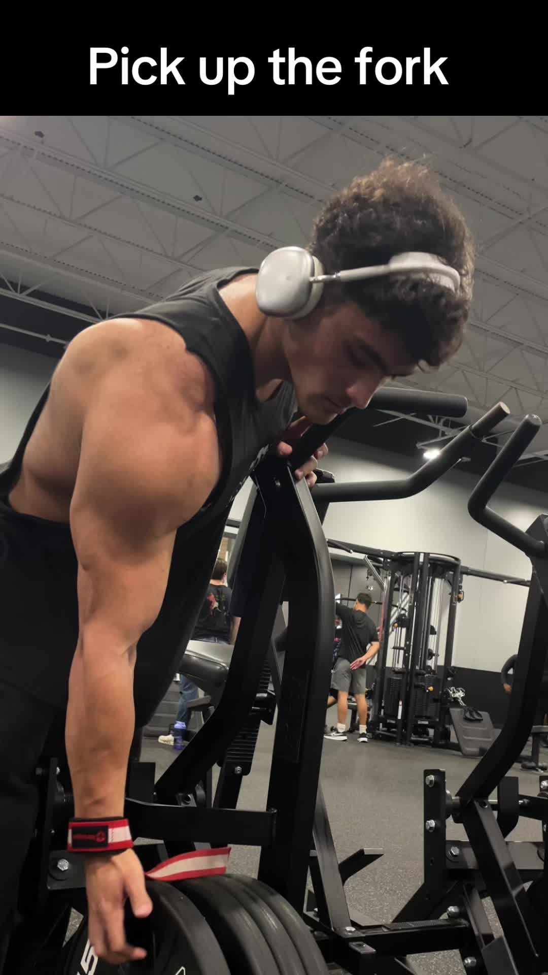 @chadjfit__