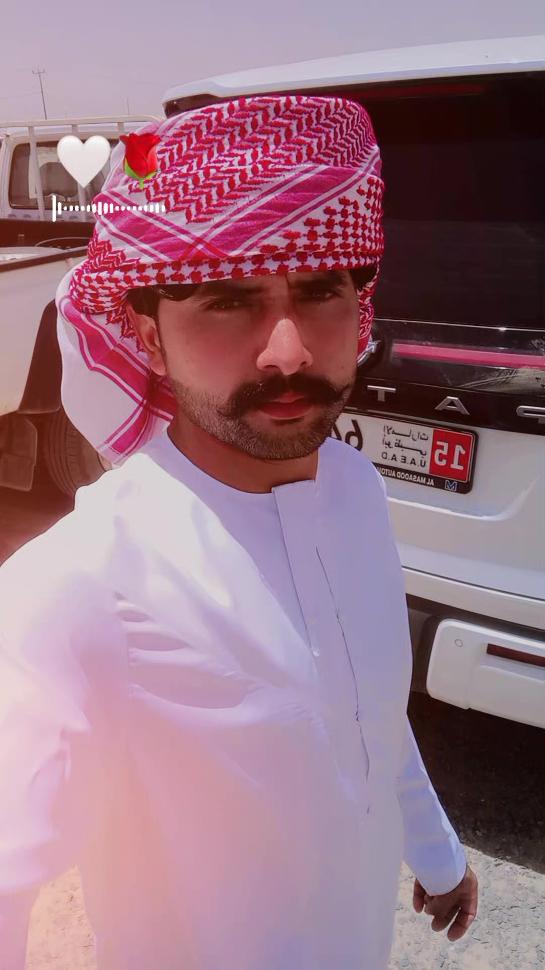 @عرفان ماہی 🇸🇦