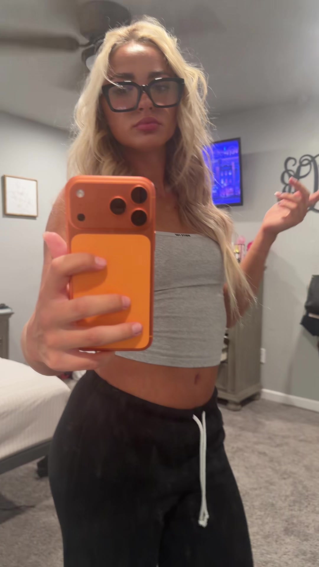 @Ash