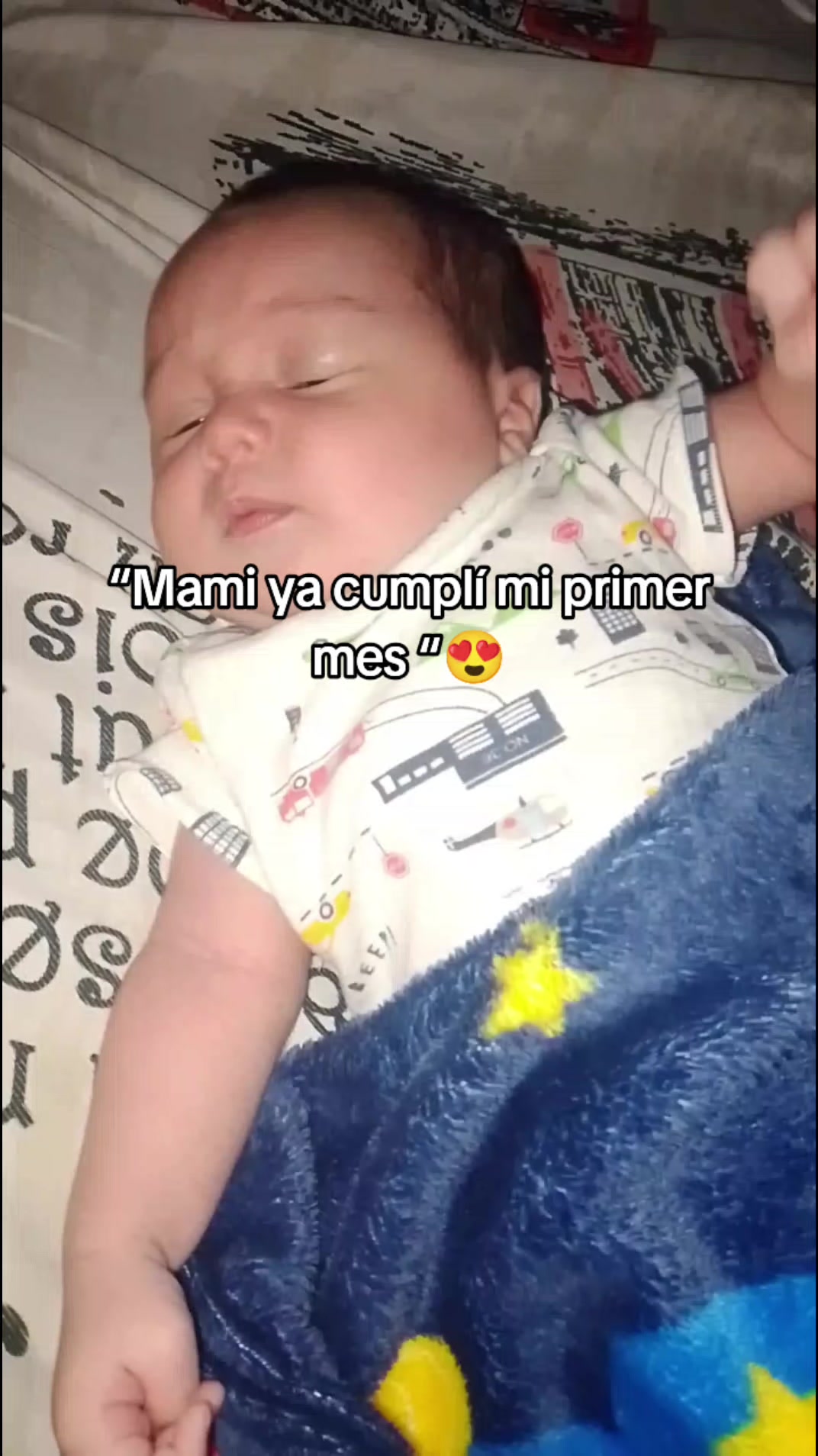 @Enderli Daimar