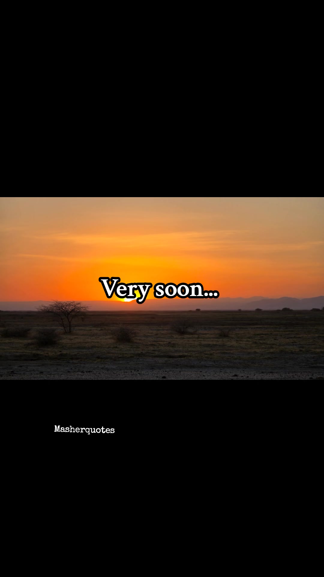 @JH-KARAN