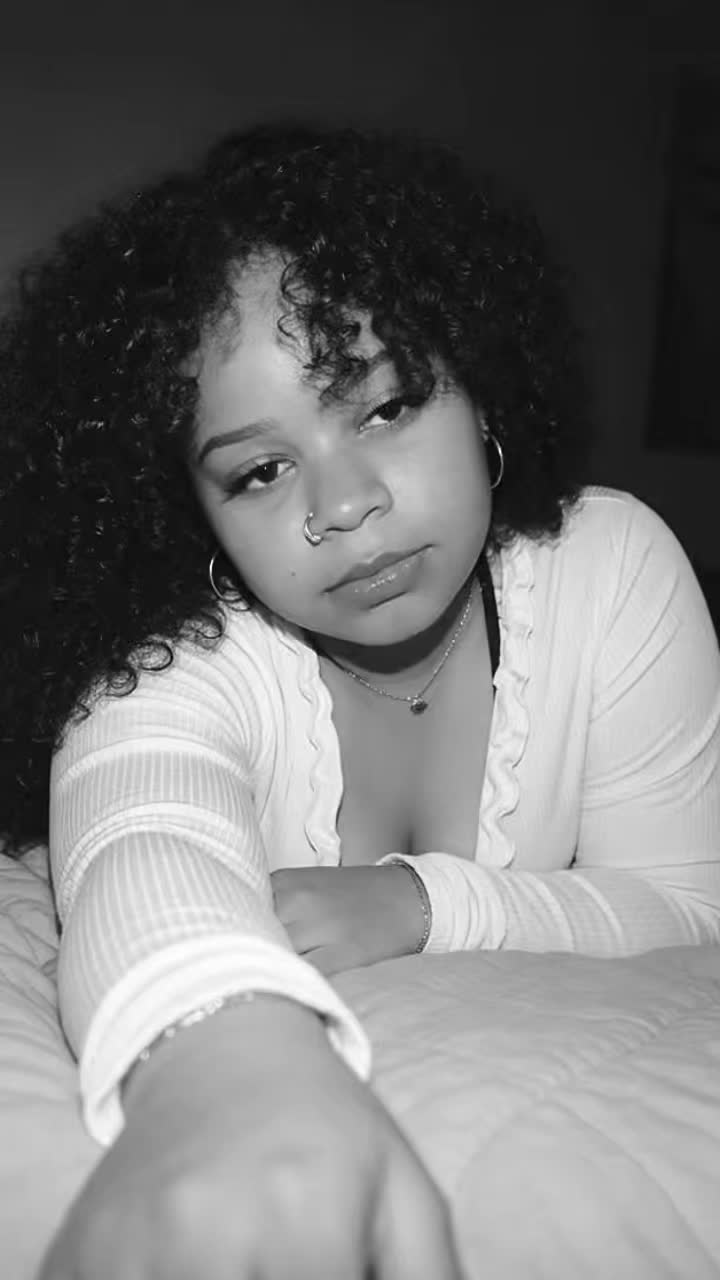 @The_Official