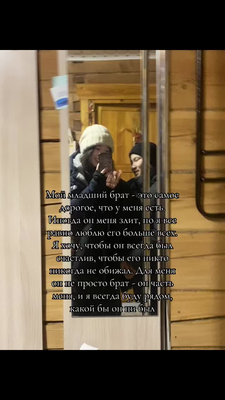 @erv1ru0804