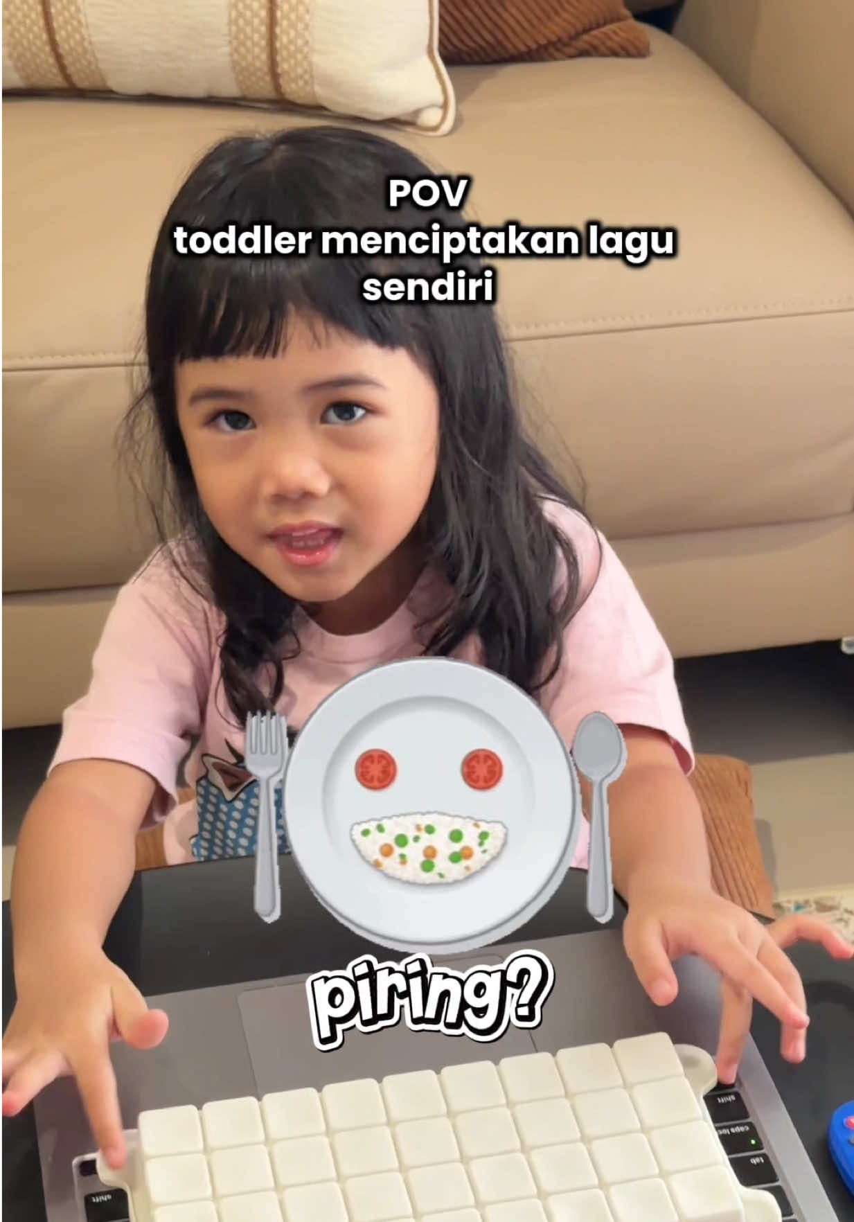 @asyanyamimo
